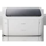 Canon imageCLASS LBP6030W Laser Printer price in BD | Binary Logic