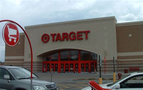 Designer at Center of Target Boycott Speaks Out | JumbleJoy