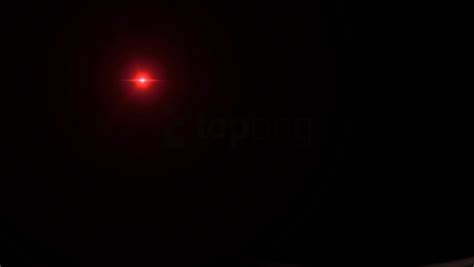 Free download | HD PNG red lens flare background best stock photos ...