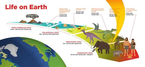 Science, Evolution, and What We Know: 2018 Edition | HuffPost Contributor