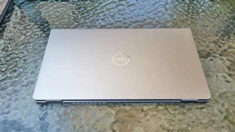 Dell Latitude 7410 review | Laptop Mag