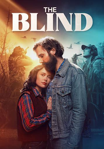 The Blind - Movies on Google Play