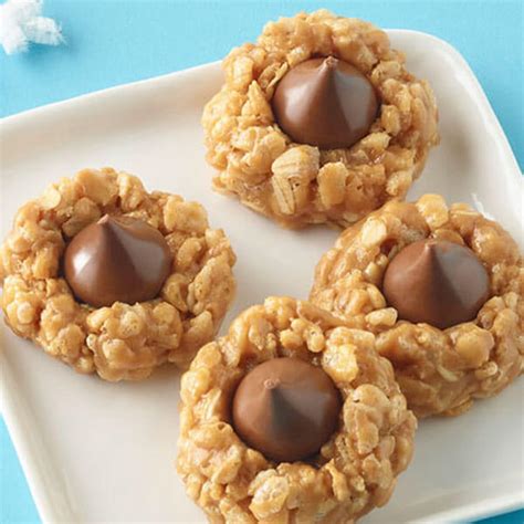 Recipes - Skippy® Brand Peanut Butter