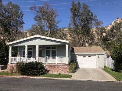 21 Mobile Homes For Sale or Rent in Sylmar, CA | MHVillage