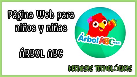 arbolabc juegos educativos Gran venta OFF-51%