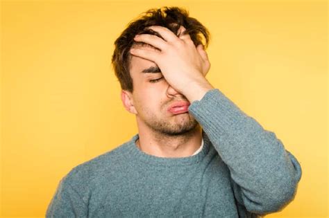 People Describe The Insane Adult Temper Tantrums They've Witnessed