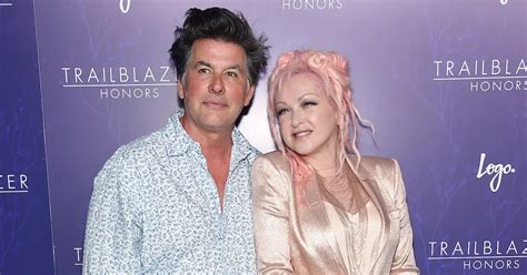 Cyndi Lauper Net Worth, Bio, Age, Height, Religion, Education - World Celebrity