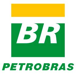 Petrobras PNG Transparent Petrobras.PNG Images. | PlusPNG