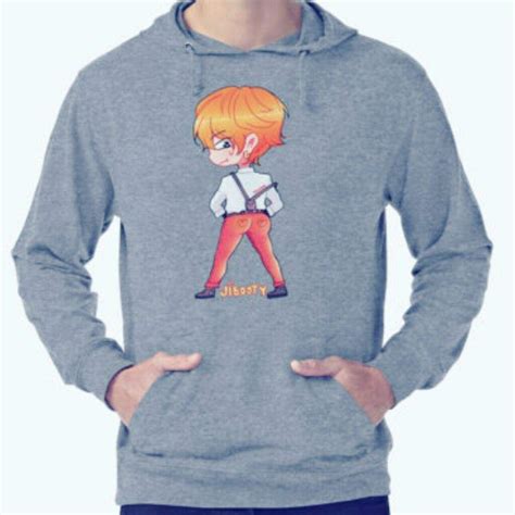 GET BTS MERCH WITH MY ART | ARMY's Amino