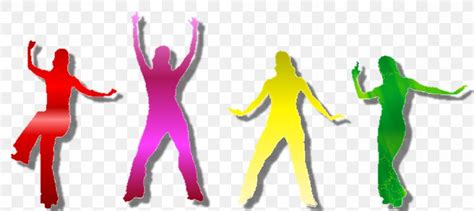 Zumba Dance Clip Art, PNG, 1002x448px, Zumba, Arm, Dance, Finger, Hand ...