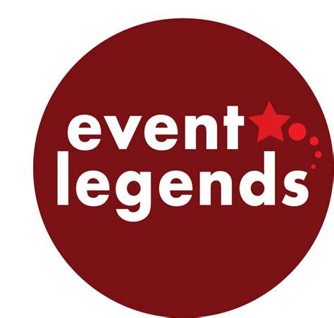 Events – Event Legends