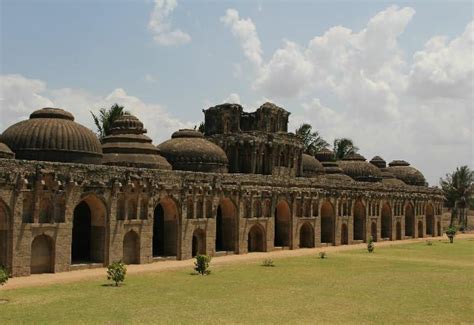 10 Ancient Places In India That Still Look The Same Even Today! : TripHobo Travel Blog