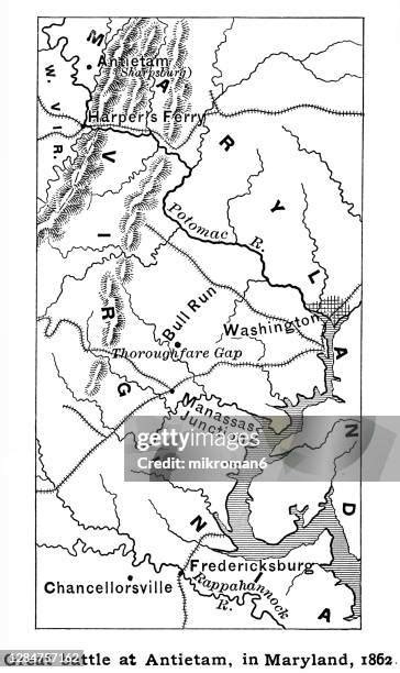 New York Election Map Photos and Premium High Res Pictures - Getty Images