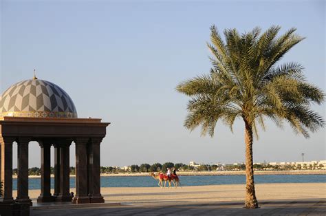 Beach Emirates Palace (1) | Abu Dhabi | Pictures | United Arab Emirates ...