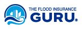 FEMA FLOOD ZONES: WHAT IS FLOOD ZONE A?