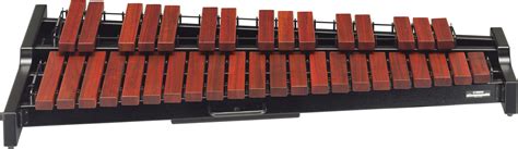 YX-230 - Overview - Xylophones - Percussion - Musical Instruments - Products - Yamaha USA