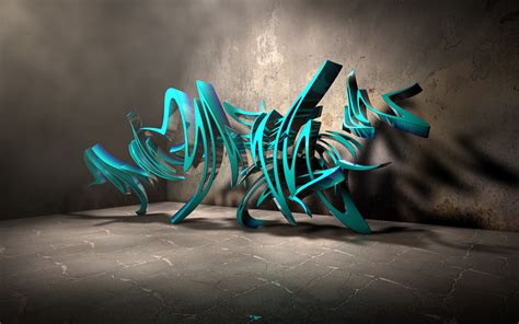 Abstract Graffiti Wallpaper (65+ images)