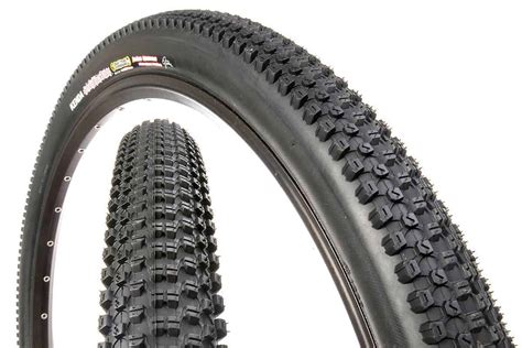 Top Ten Guide - Best 29" Mountain Bike Tires