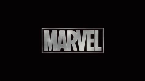 Logo turns black in latest Agents of Shield episode : r/marvelstudios