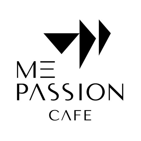 Me Passion Cafe