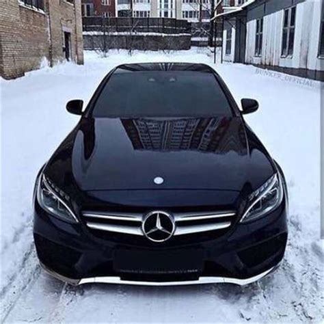 40 Luxury And Stunning Car For Women You Dream To Have - Women Fashion Lifestyle Blog Shinecoco ...