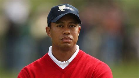 Tiger Woods: parting ways with PGA Tour & Golf schedule for 2023 - LIVE ...