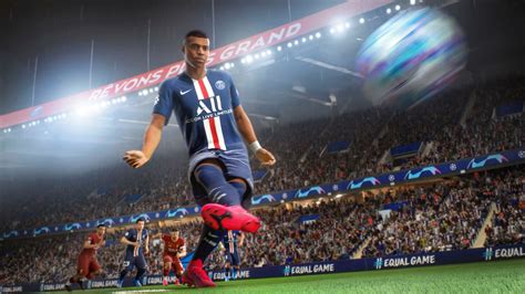 Buy FIFA 21 (Xbox One) from £2.54 (Today) – Best Deals on idealo.co.uk