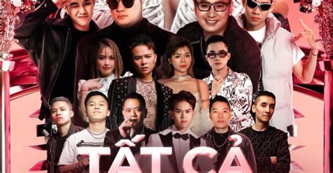 Buy tickets – MELBOURNE- CAO THAI SON - Tat Ca Hoac Khong La Gi Ca – BOND MELBOURNE, Fri 2 Feb ...