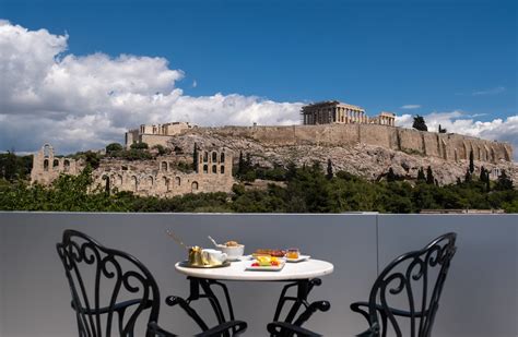 Acropolis View Hotel Reviews, Deals & Photos 2023 - Expedia.co.uk