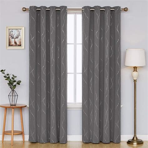 Soundproof Curtains