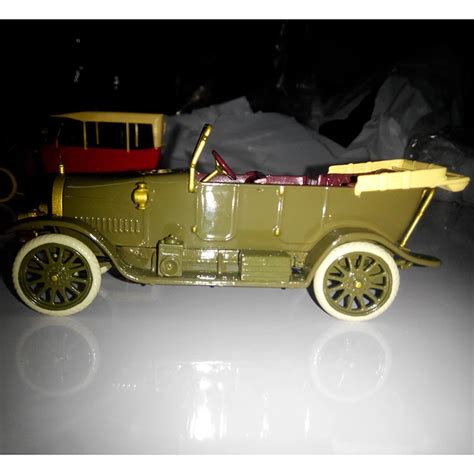 Professional Resin Model Car Kits 1/25 Manufactured In China - Buy Resin Model Car Kits 1/25 ...