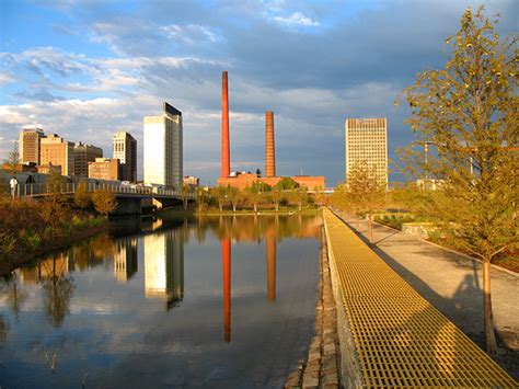 RAILROAD PARK, Birmingham, AL on Behance