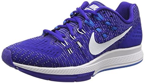 The Best Running Shoes for Wide Feet