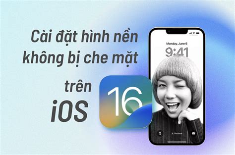 Cài Hình Nền Đẹp cho Máy Tính của Bạn - Chi Tiết Hướng Dẫn và CTR Lôi Cuốn!