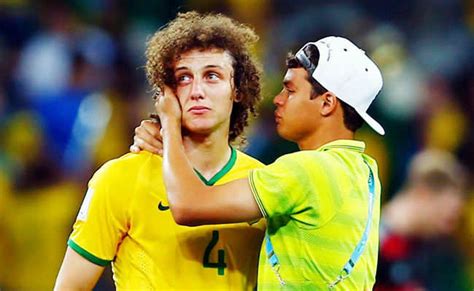 World Cup 1st semifinal: Brazil vs Germany - The Times of India