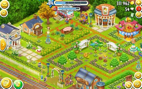 Hayday Farm Design, Hay Day, Games, Inspo, Gaming, Plays, Game, Toys