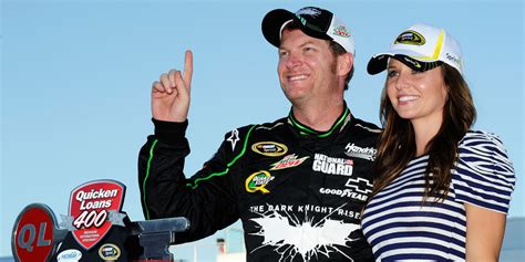 Dale Earnhardt Jr. Gives Spot-On Breakup Advice On Twitter | HuffPost