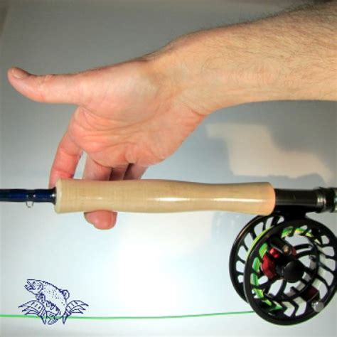 How to Select the Correct Size Fly Fishing Reel - Guide Recommended