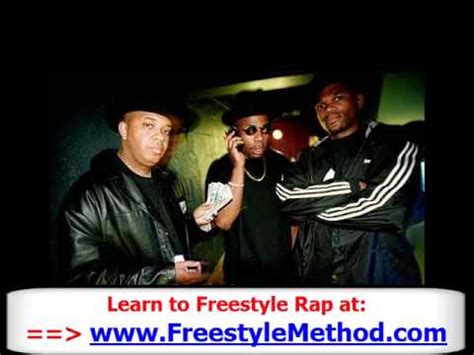 How To Freestyle Battle Rap - How To Freestyle Rap Tips by Freestyle ...