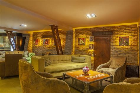 TEMPLE BAR INN $182 ($̶2̶3̶2̶) - Updated 2022 Prices & Hotel Reviews - Dublin, Ireland