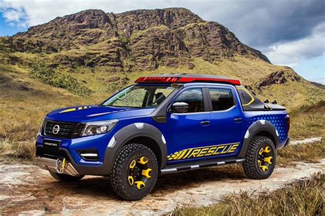 Pictures Nissan 2018 Frontier Sentinel Pickup Blue Cars