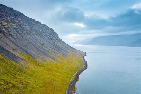 5 Things To Know Before Visiting The Westfjords Iceland - Iceland Trippers