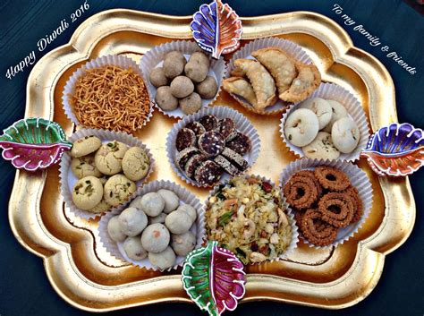 Indian Mithai Wallpapers - Wallpaper Cave