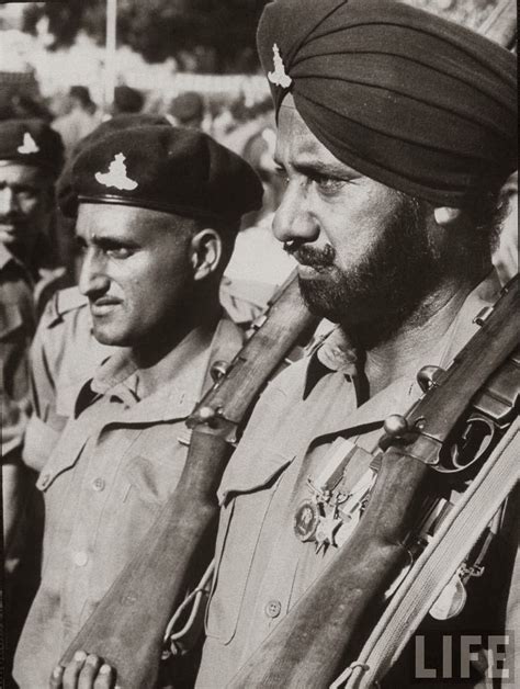 Asian Defence News: 1962 Sino-Indian War Photos