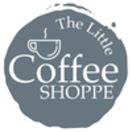 The Little Coffee Shop Menu - Coral springs, FL Restaurant