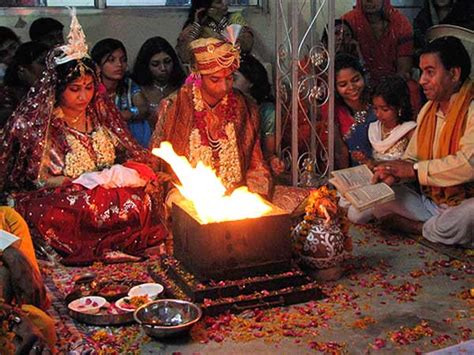 Marwari Wedding Ceremony - Marwari Wedding Traditions, Traditional Marwari Marriage Rituals