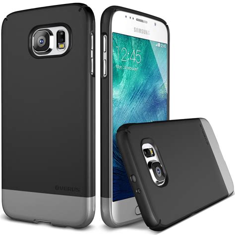 Galaxy S6 Cases: Galaxy S6 Cases