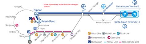 Keisei Bus Map Tsudanuma