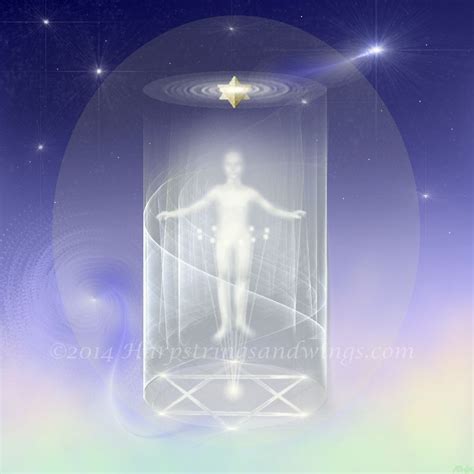 12D Shield - Energetic Synthesis | Cosmic energy, Spiritual art ...