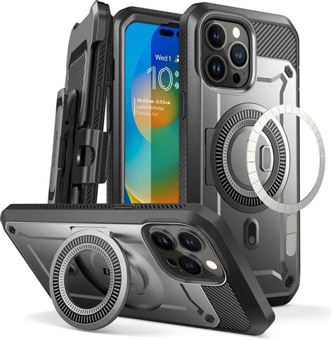 Best Apple iPhone 14 Pro Max cases in 2022